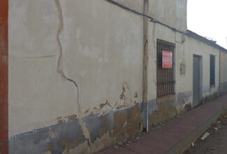 More details for Land for Sale