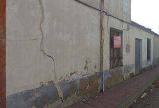 Plus de détails pour Terrain à vendre