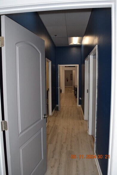 11320-11326 Patriot Hwy, Fredericksburg, VA à vendre - Photo intérieure - Image 3 de 9