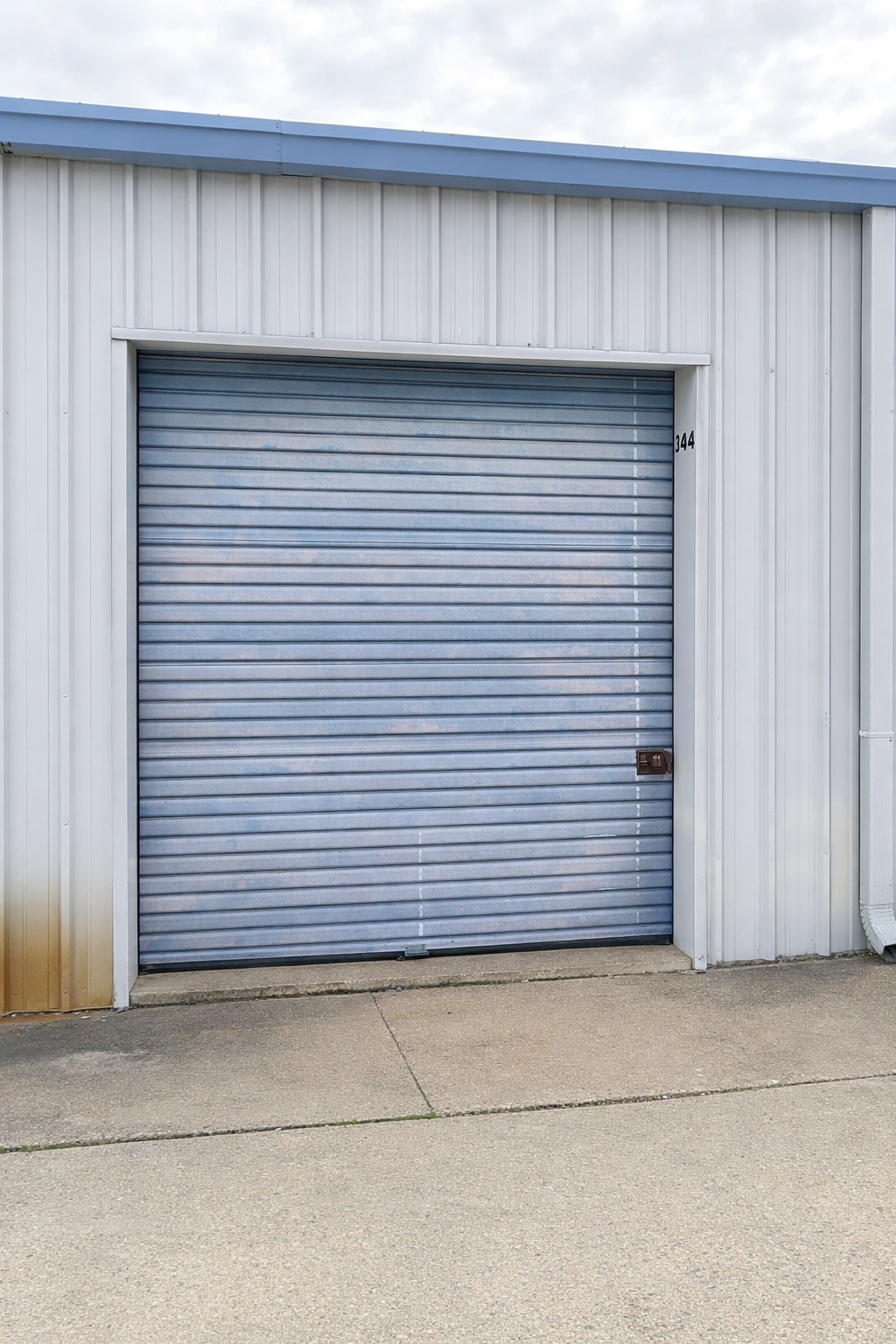 1112 Singleton Dr, Selma, AL à louer Photo intérieure- Image 1 de 10