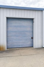 1112 Singleton Dr, Selma, AL à louer Photo intérieure- Image 1 de 10