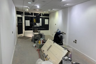 36 High St, Maidenhead à louer Photo intérieure- Image 1 de 7