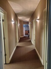 1601 Concord Pike, Wilmington, DE à louer Photo intérieure- Image 2 de 3