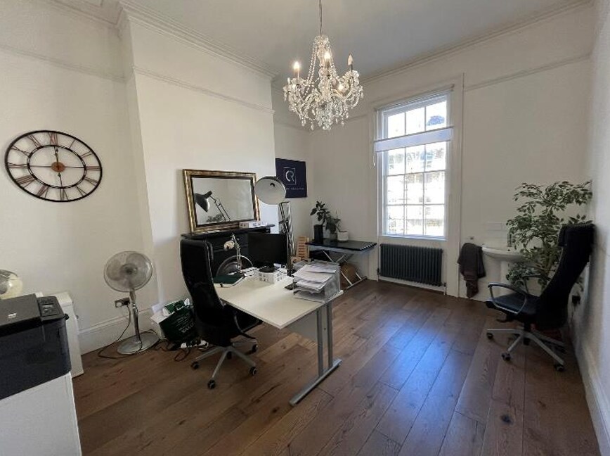 99-119 Promenade, Cheltenham for lease Interior Photo- Image 1 of 1