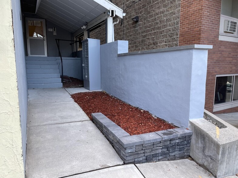 311 Eddy St, Ithaca, NY for sale - Interior Photo - Image 3 of 59