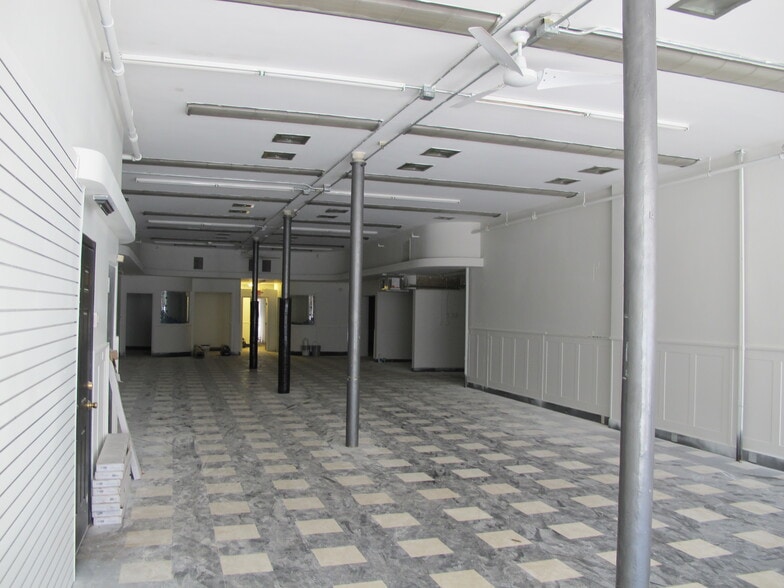 99 Main St, Waterville, ME for lease - Interior Photo - Image 3 of 4