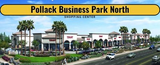 More details for 3245 N Arizona Ave, Chandler, AZ - Flex for Lease