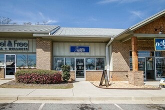 8851 Macon Hwy, Athens, GA à louer Photo intérieure- Image 1 de 7