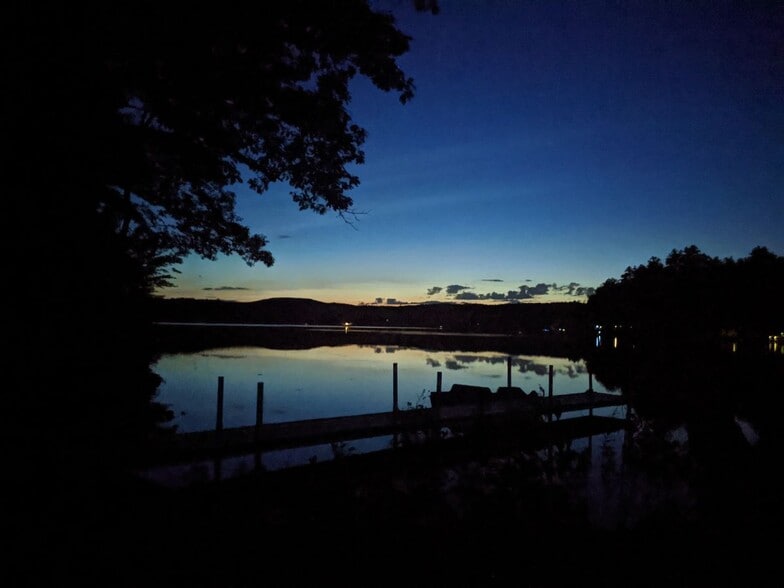 275 Jenness Pond Rd, Northwood, NH for sale - Building Photo - Image 3 of 44