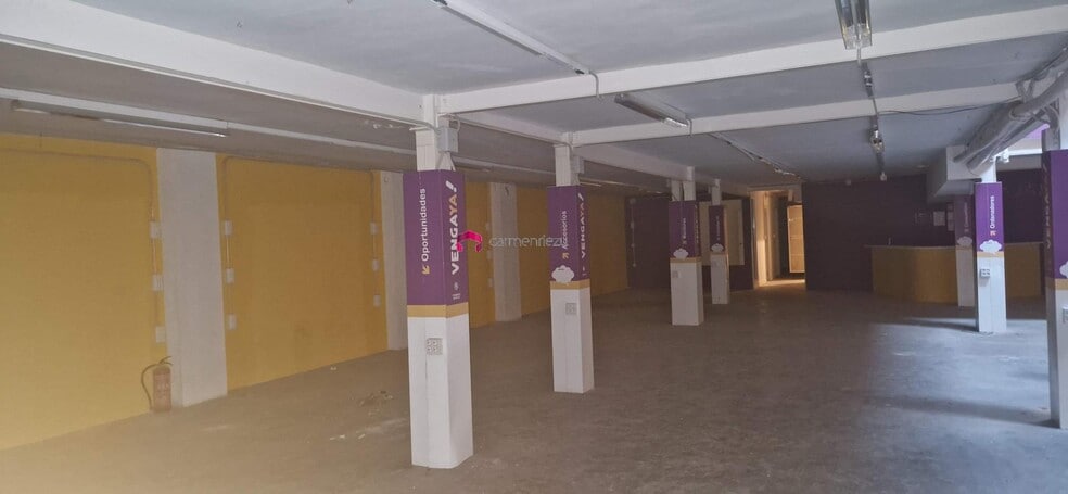 Multifamily in Madrid, Madrid for sale - Interior Photo - Image 2 of 7