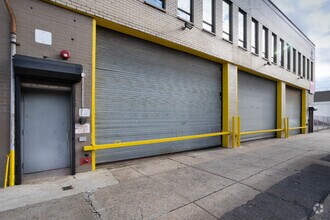 147-45 Farmers Blvd, Jamaica, NY for lease Building Photo- Image 2 of 2