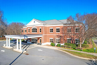 More details for 2101 Shiloh Church Rd, Davidson, NC - Office/Medical for Lease