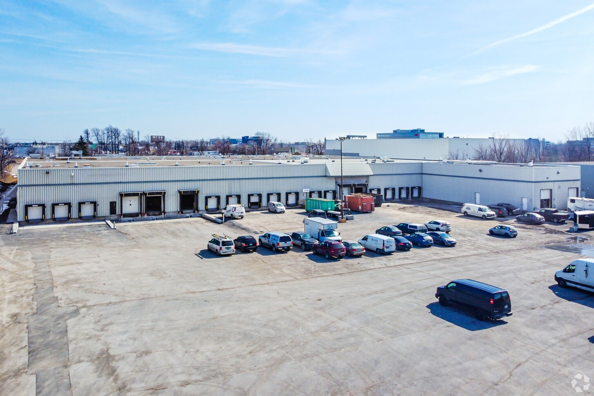 10655 Boul Henri-Bourassa E, Montréal, QC à vendre Photo principale- Image 1 de 1