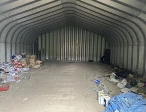 Barry Rd, Northampton for lease Interior Photo- Image 2 of 2