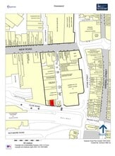 77-84 New Rd, Gravesend for lease Site Plan- Image 2 of 2