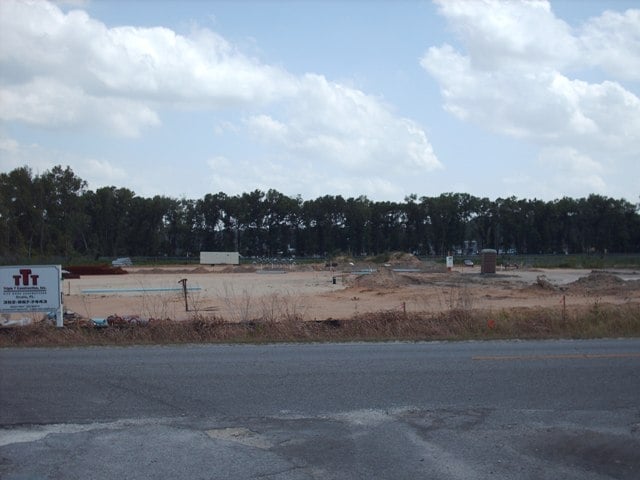 3420 SW 7th St, Ocala, FL à vendre - Autre - Image 3 de 8