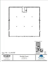 335 Randolph Ave, Saint Paul, MN for lease Floor Plan- Image 1 of 1