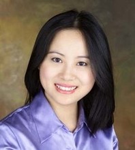 Phoebe Chen