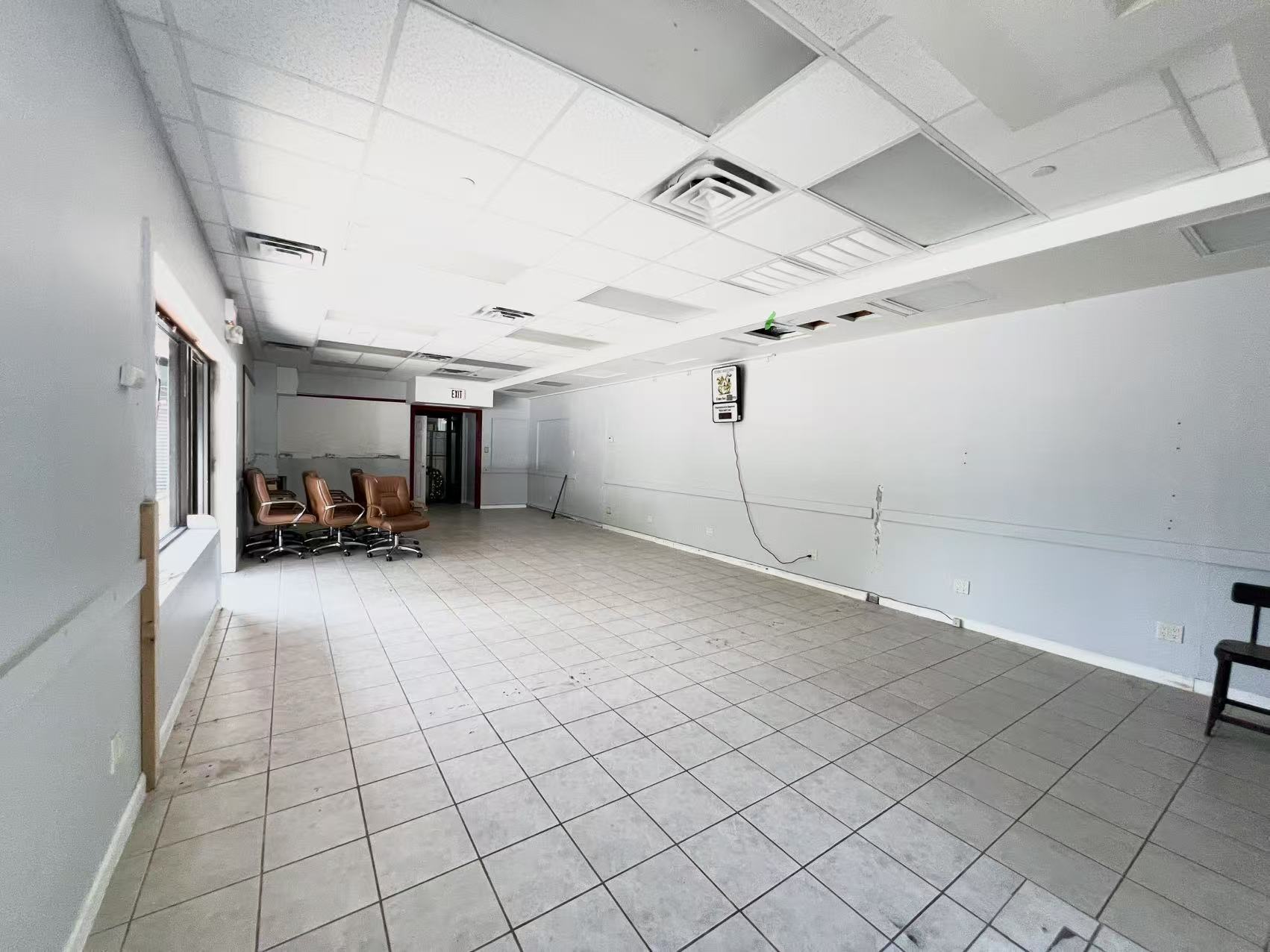 3021-3023 Jericho Tpke, East Northport, NY for sale Building Photo- Image 1 of 4