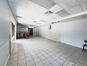 3021-3023 Jericho Tpke, East Northport, NY for sale Building Photo- Image 1 of 4