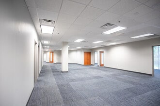 258 Southhall Ln, Maitland, FL for lease Interior Photo- Image 2 of 6