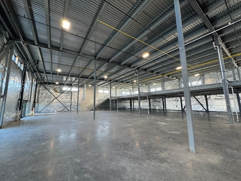 11120 Broomfield Ln, Broomfield, CO for sale - Building Photo - Image 2 of 8