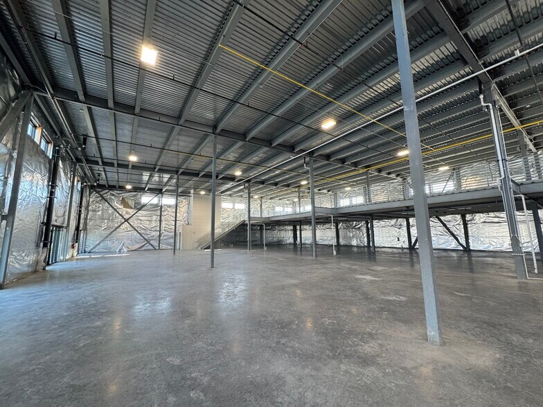 11120 Broomfield Ln, Broomfield, CO à vendre - Photo du bâtiment - Image 2 de 8