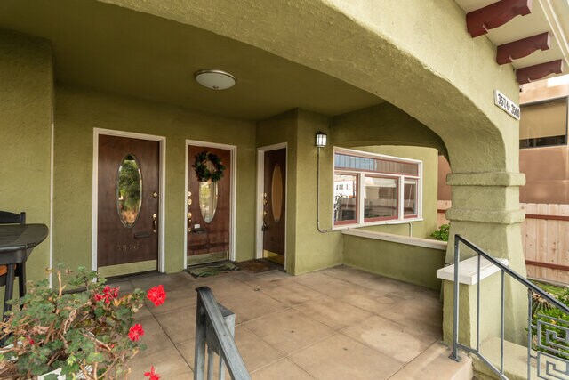 3574 4th Ave, San Diego, CA à vendre - Photo du bâtiment - Image 3 de 47