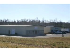 102-108 Gem Stone Ct, Franklinville, NC for sale Primary Photo- Image 1 of 1