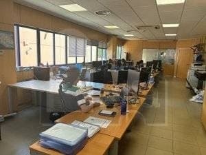 Industrial in A Coruña, La Coruna for lease Interior Photo- Image 1 of 5