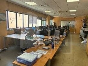 Industrial in A Coruña, La Coruna for lease Interior Photo- Image 1 of 5