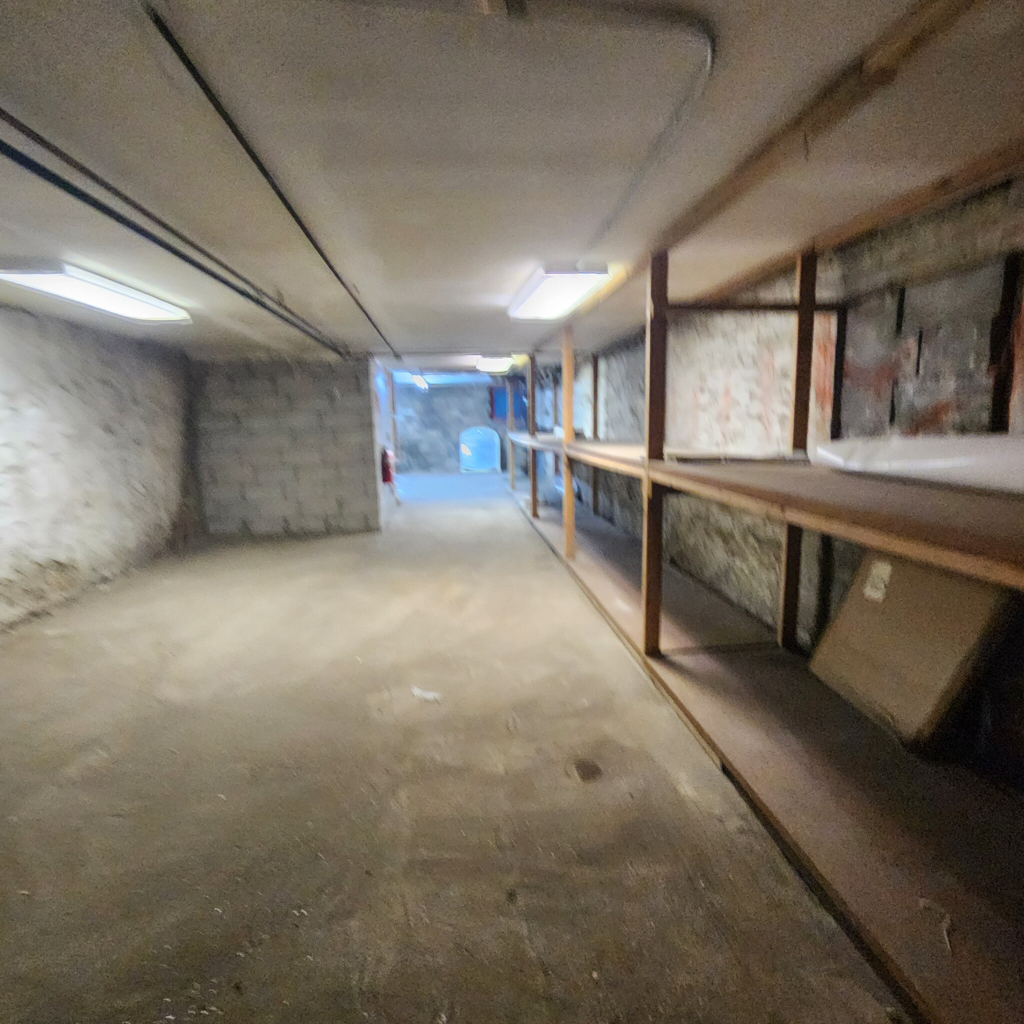 1731 Flatbush Ave, Brooklyn, NY for sale Interior Photo- Image 1 of 5
