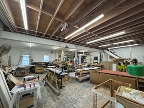 2290 Alahao Pl, Honolulu, HI for lease Building Photo- Image 2 of 4