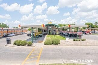More details for 9780 State Route 14, Streetsboro, OH - Retail for Sale