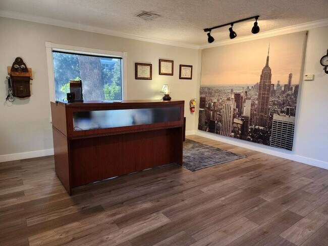 More details for 530 S 9th St, Las Vegas, NV - Coworking for Lease