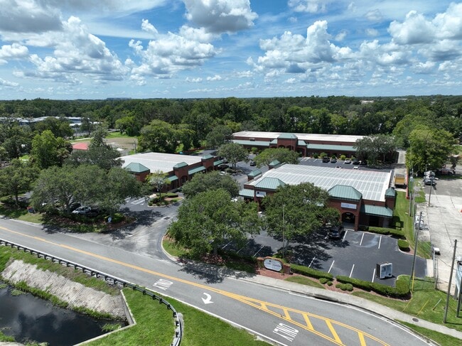 More details for 1440 N Nova Rd, Daytona Beach, FL - Multiple Space Uses for Lease