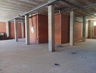 More details for Retail for Lease