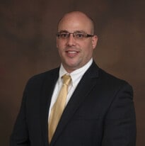 Michael Savas