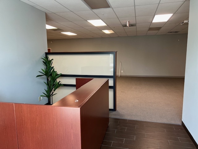 1401 Green Rd, Deerfield Beach, FL for lease - Lobby - Image 2 of 17