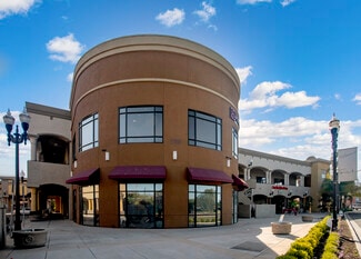 Plus de détails pour 909 Story Rd, San Jose, CA - Commerce de détail à vendre