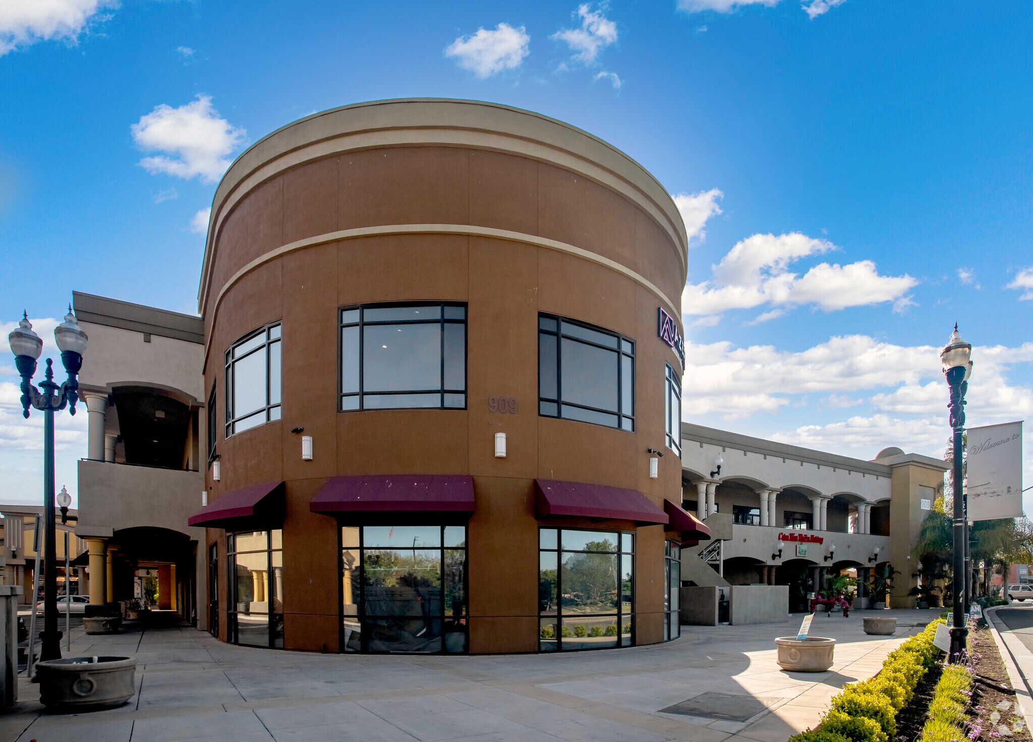 909 Story Rd, San Jose, CA for sale Primary Photo- Image 1 of 28