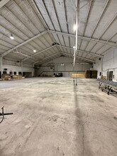 10060 Highway 178, Olive Branch, MS à louer Photo du bâtiment- Image 2 de 4