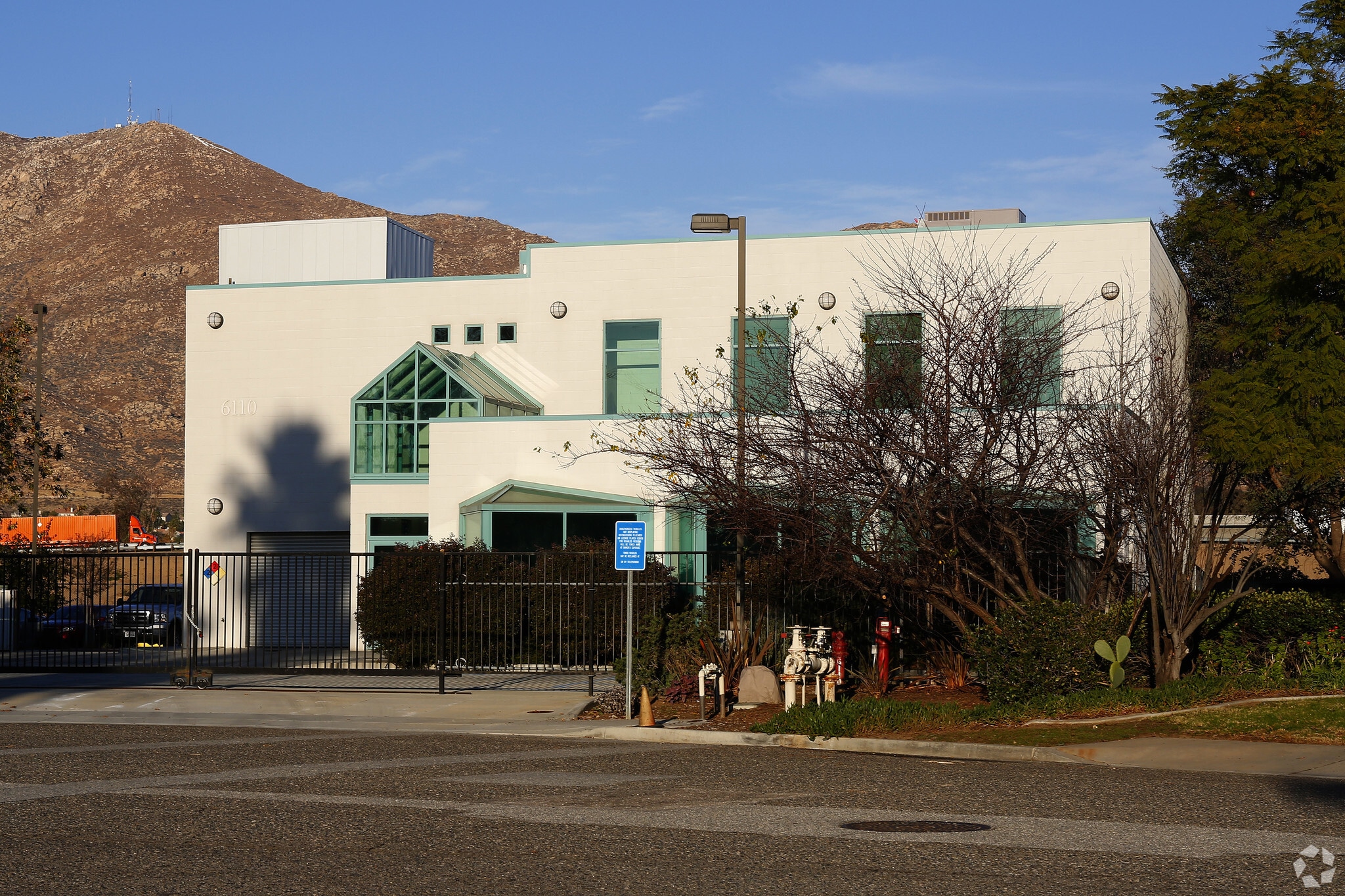 6110 Quail Valley Ct, Riverside, CA for sale Primary Photo- Image 1 of 4