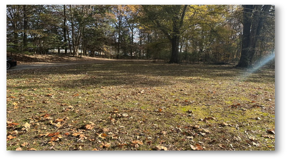 7520 Macon Rd, Cordova, TN à vendre - Photo du bâtiment - Image 2 de 6