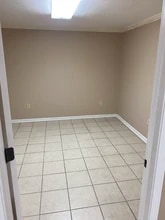 123-139 Ragland Rd, Jackson, TN for lease Interior Photo- Image 2 of 9