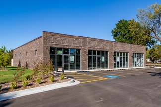 More details for 524 W Iola St, Broken Arrow, OK - Office for Sale