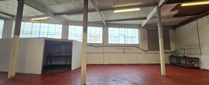 13 Fisher St, Tipton à louer Photo intérieure- Image 1 de 4