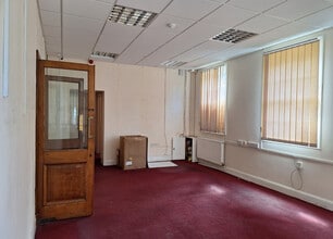 24 Southernhay East, Exeter for lease Building Photo- Image 1 of 3