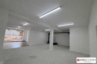 More details for Retail for Lease