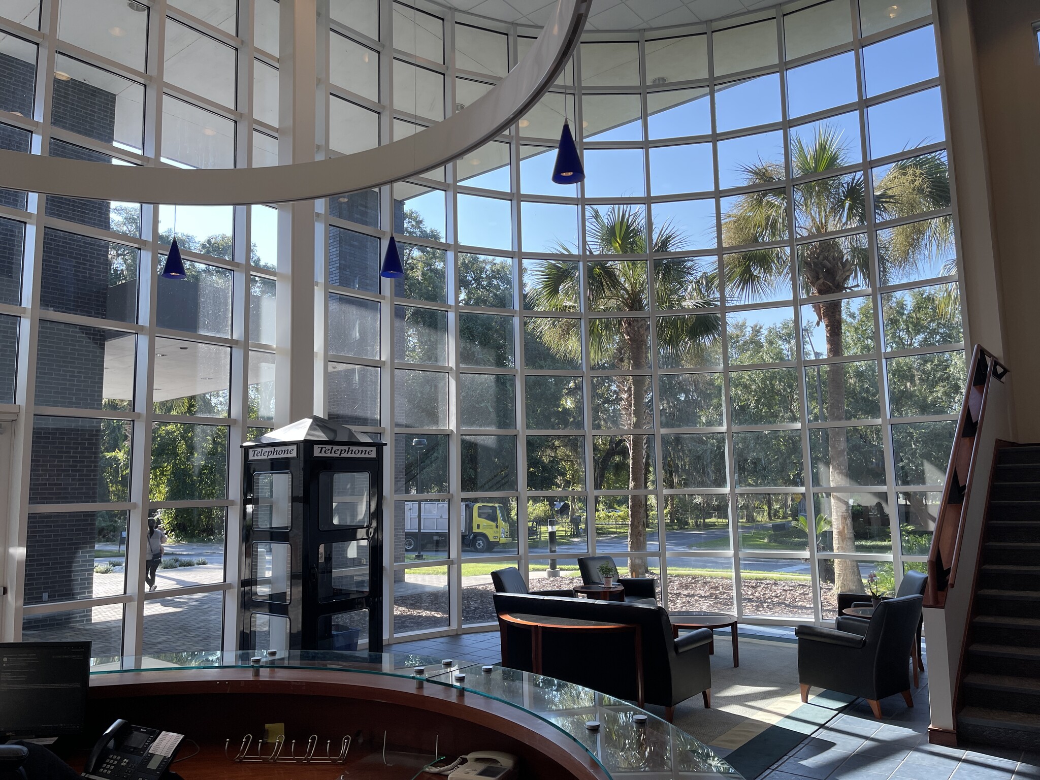 5950 NW 1st Pl, Gainesville, FL for lease Building Photo- Image 1 of 8